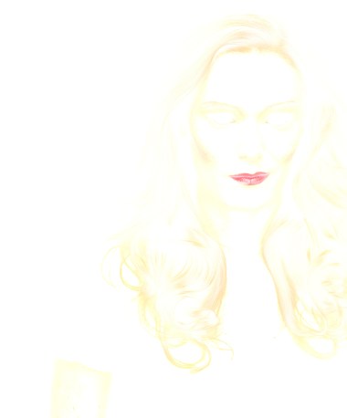 standard advice image